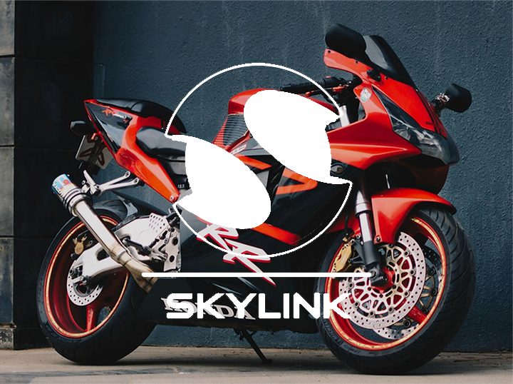 Shop Skylink Am on Atome