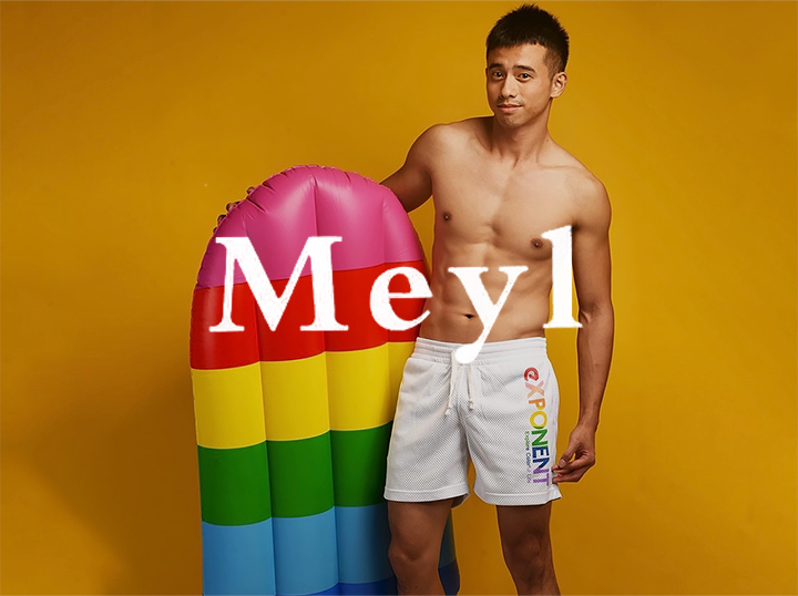 Shop MEYL on Atome