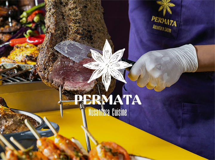 Shop Permata Singapore on Atome