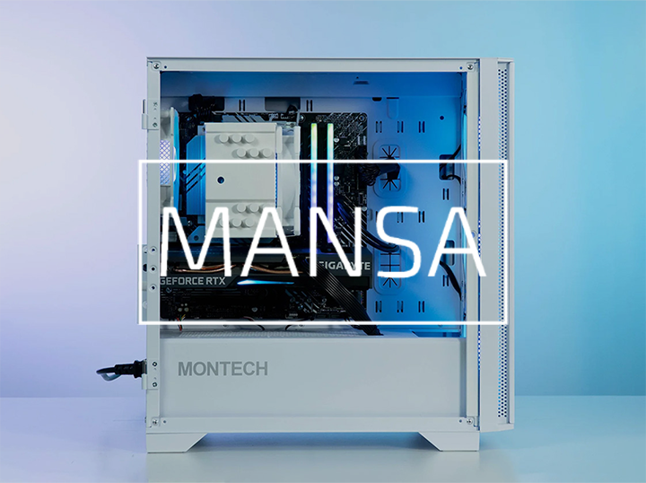 Shop Mansa Computers on Atome