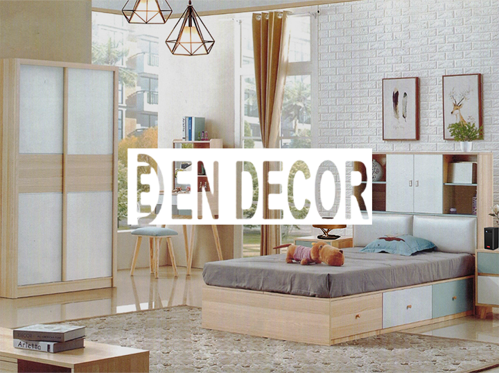 Shop En Decor Furniture on Atome