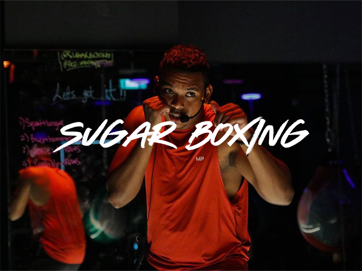 Shop Sugar on Atome