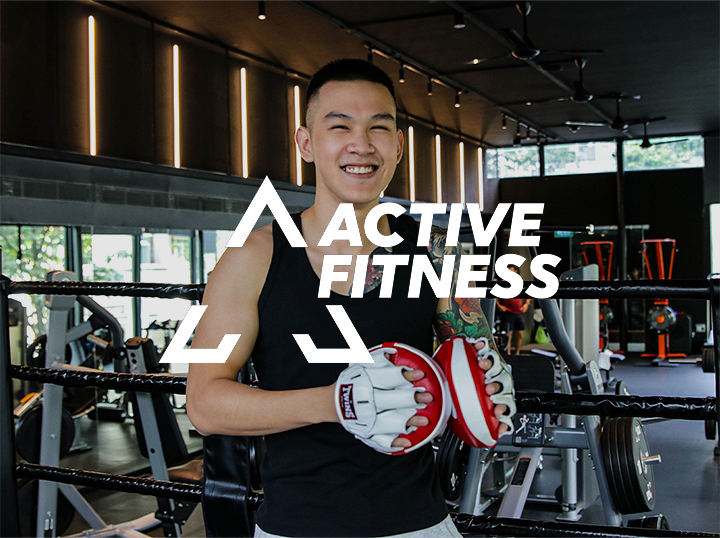 Shop Performance by AF on Atome