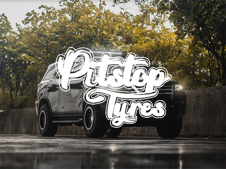 Shop Pitstop Auto  on Atome