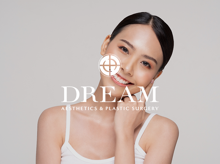 Shop Dream Aesthetics & Plastic Surgery on Atome