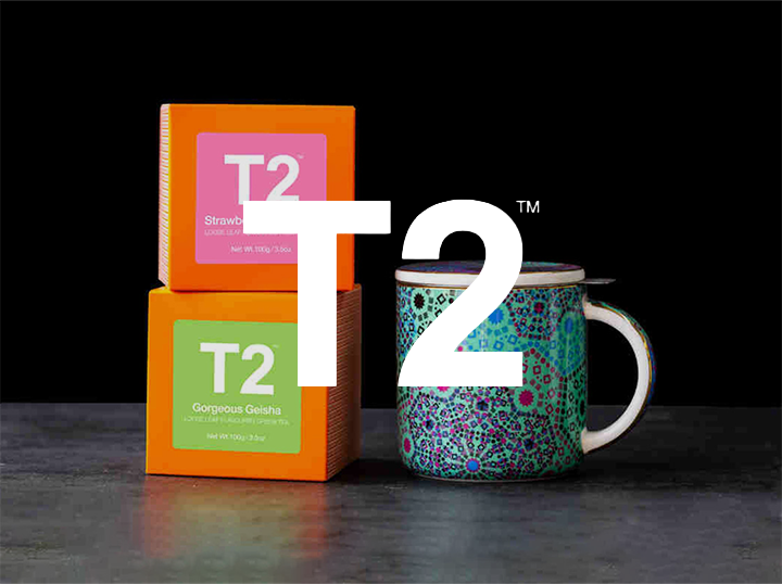 Shop T2 on Atome