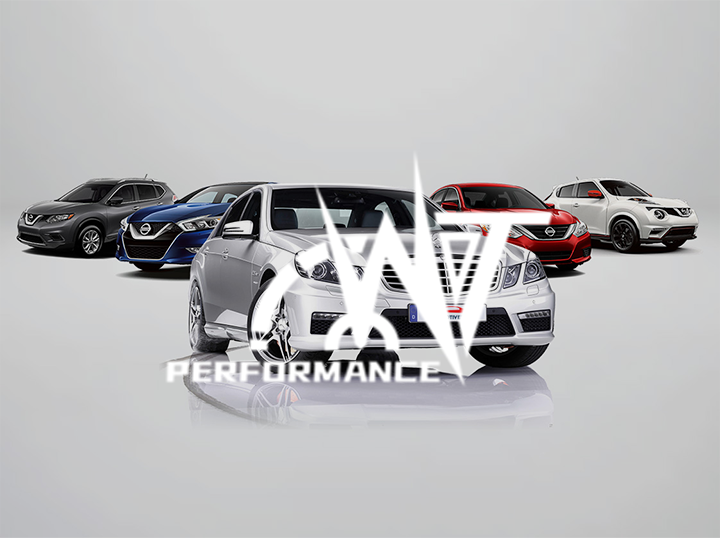 Wot Performance