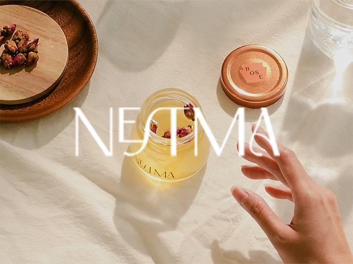 Shop Nestma on Atome