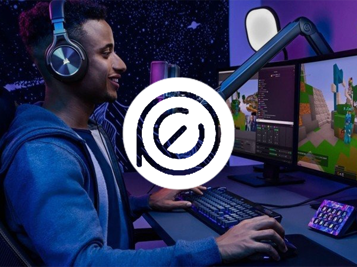 Shop Endless Passion on Atome