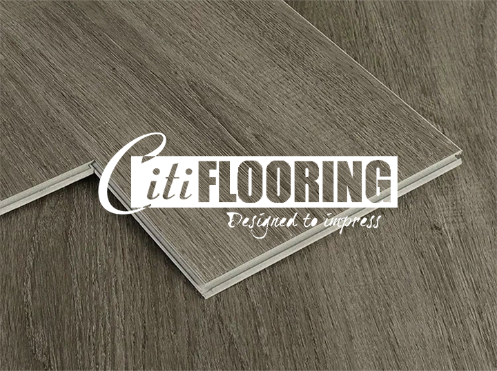 Citi Flooring