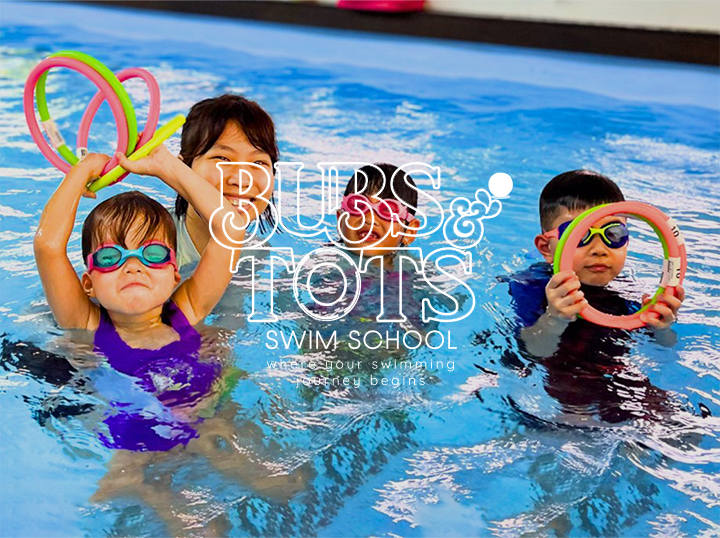 Shop Bubs and Tots on Atome