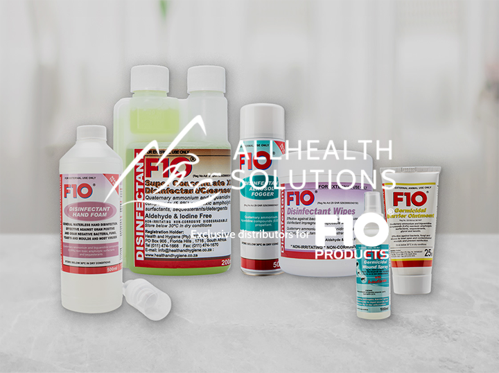 Shop Allhealth Solutions on Atome