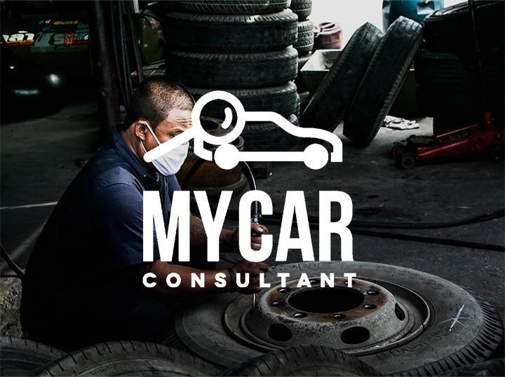 Shop My Car Consultant on Atome
