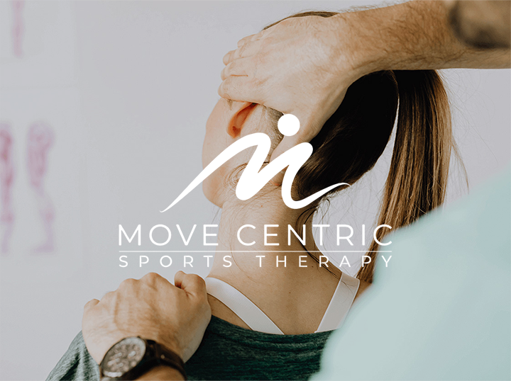 Shop Move Centric Sports on Atome