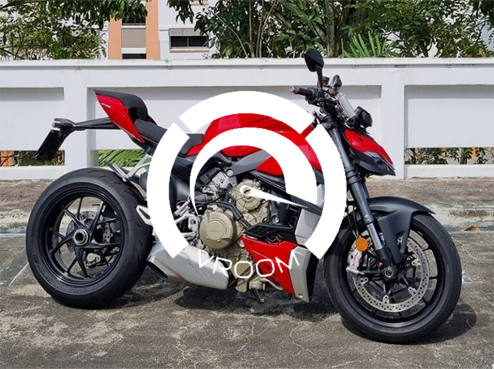 Shop Vroom Rental & Leasing on Atome