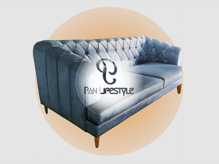 Shop Pan Lifestyle on Atome