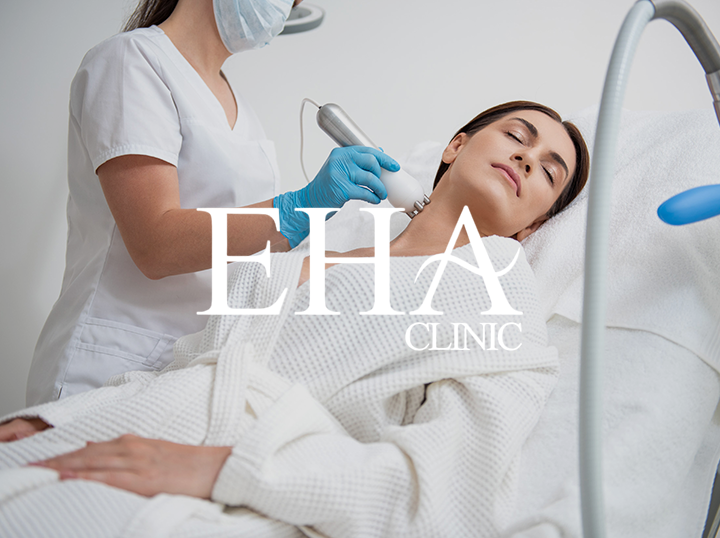 Shop EHA on Atome