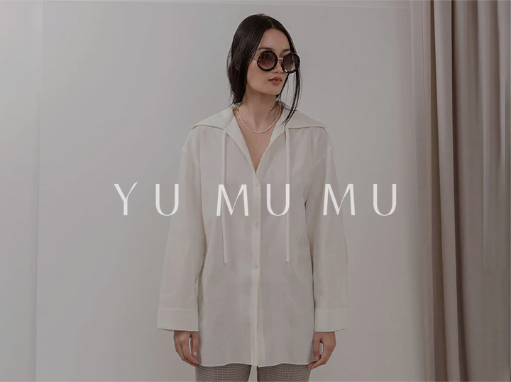Shop Yumumu on Atome