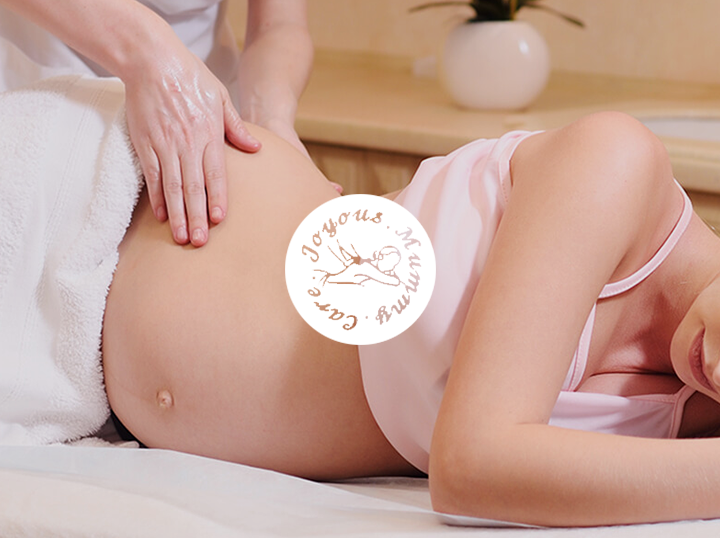 Shop Joyous Mummy Care on Atome