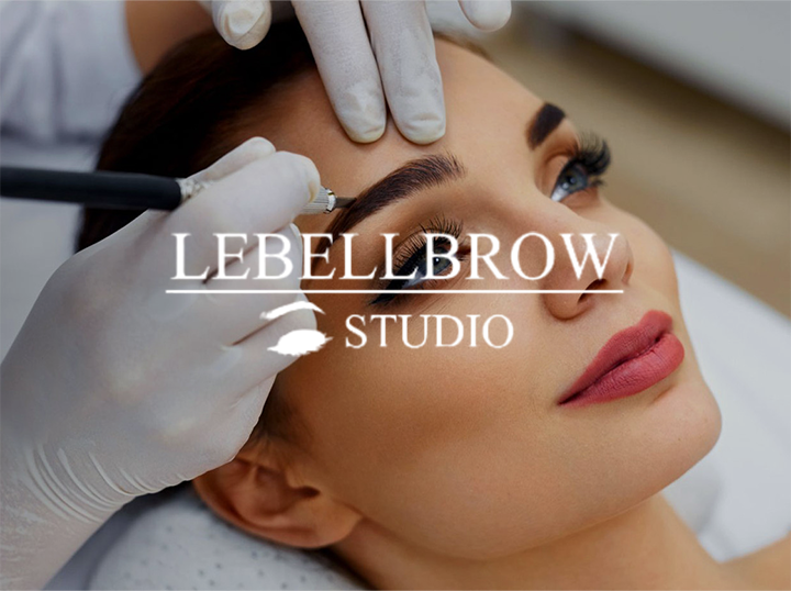 Shop Lebellbrow Studio on Atome