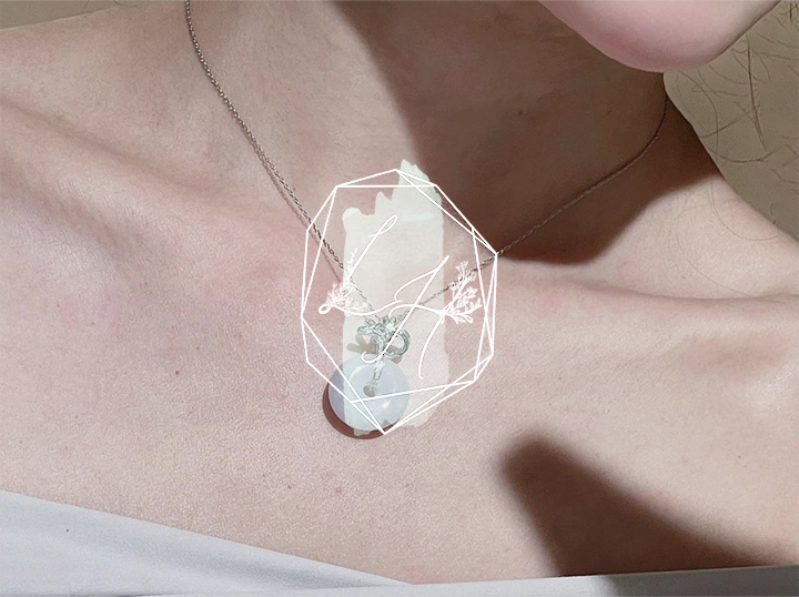 Shop Little Happiness on Atome