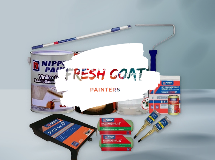 Shop FC Construction on Atome