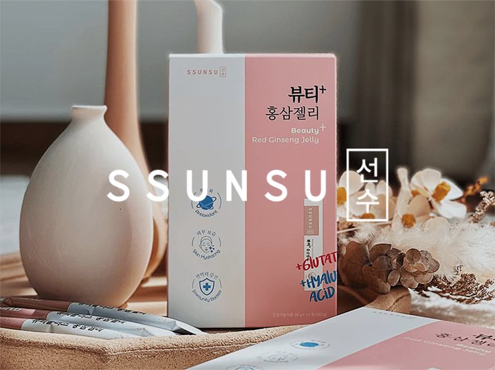 Shop Ssunsu on Atome