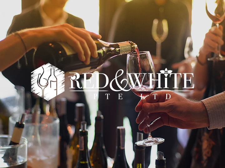 Shop Wine Stop Warehouse on Atome