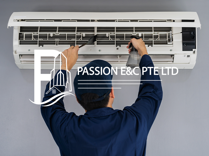 Shop Passion E&C SG on Atome