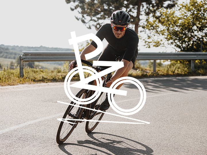 Shop BZ Sport Cycles on Atome