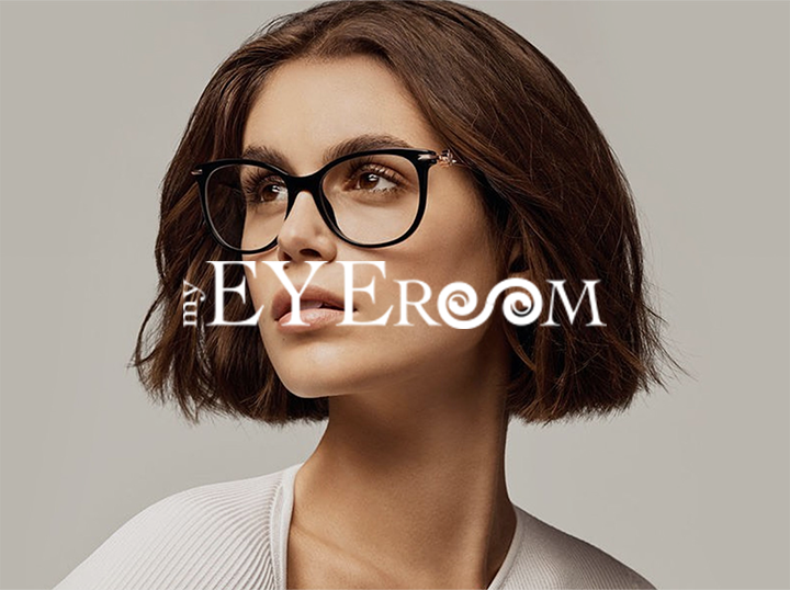 Shop My Eye Room on Atome