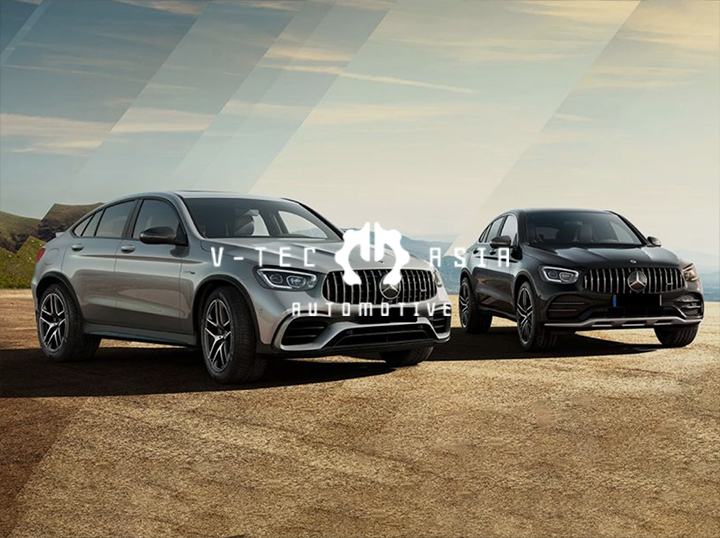 V-Tec Asia Automotive
