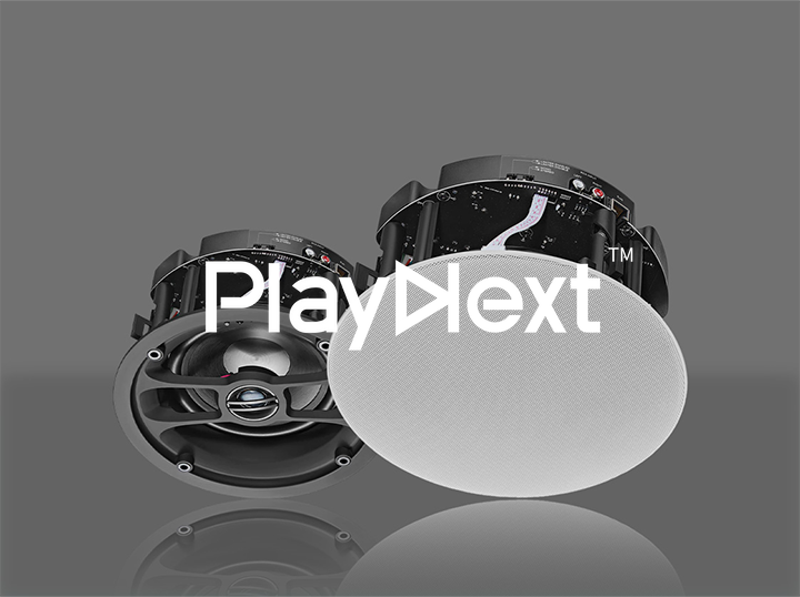 Playnext Audio