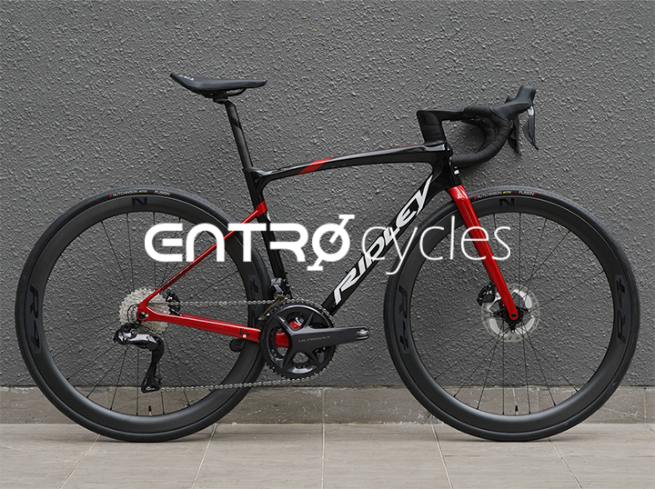 Shop Entro International on Atome