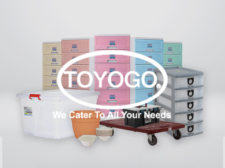 Toyogo