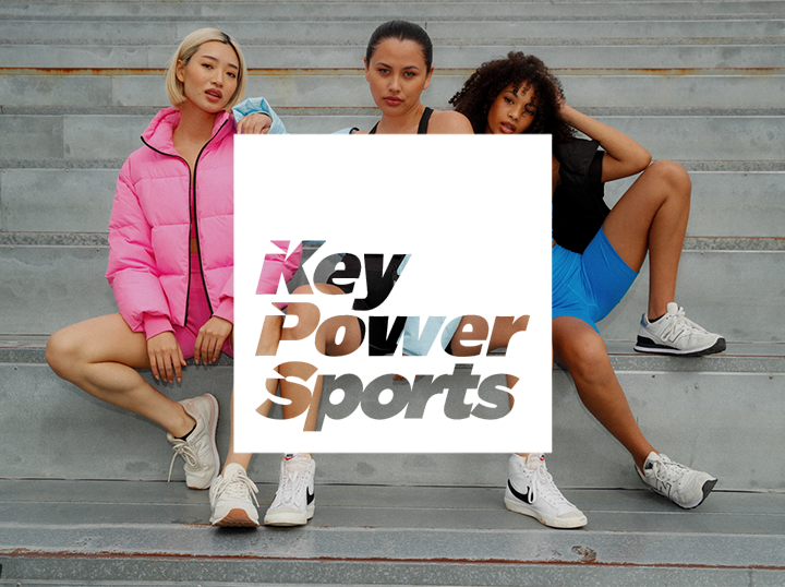 Shop Key Power Sports on Atome