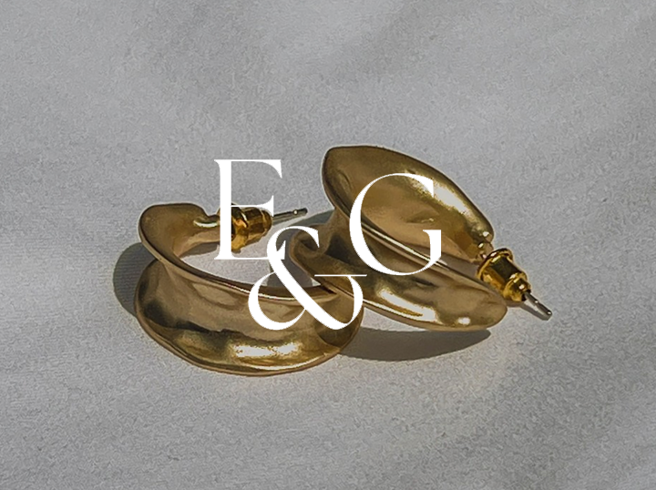 Shop Eden and Grace on Atome