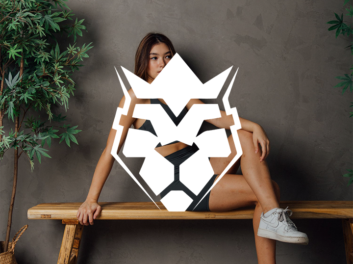 Shop Predator Apparel on Atome