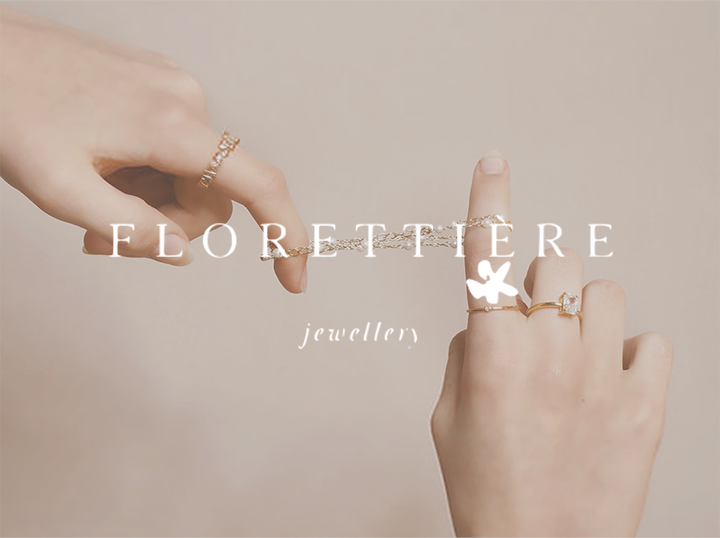 Shop Florettiere on Atome