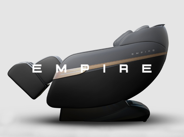 Shop Empire Health on Atome