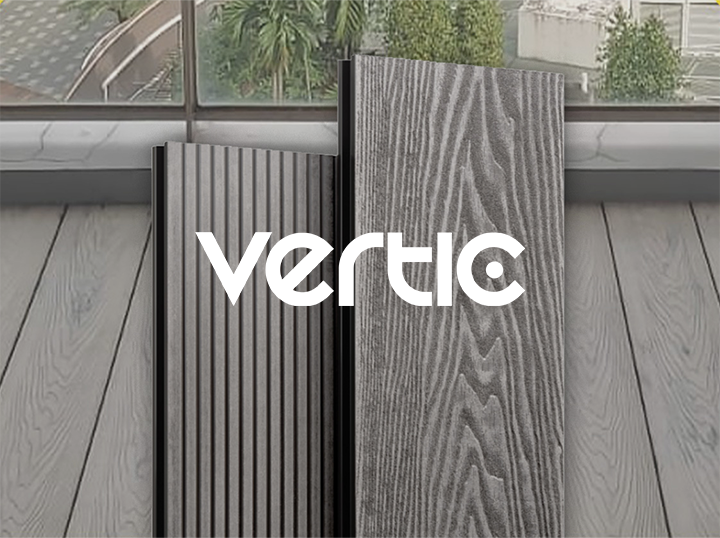 Shop Vertic on Atome