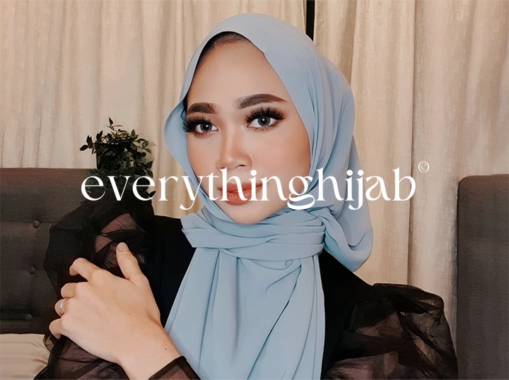 Shop Everythinghijab on Atome