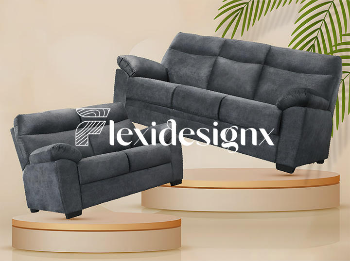 Shop Flexidesignx  on Atome