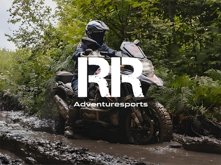 Shop RR Adventuresports on Atome