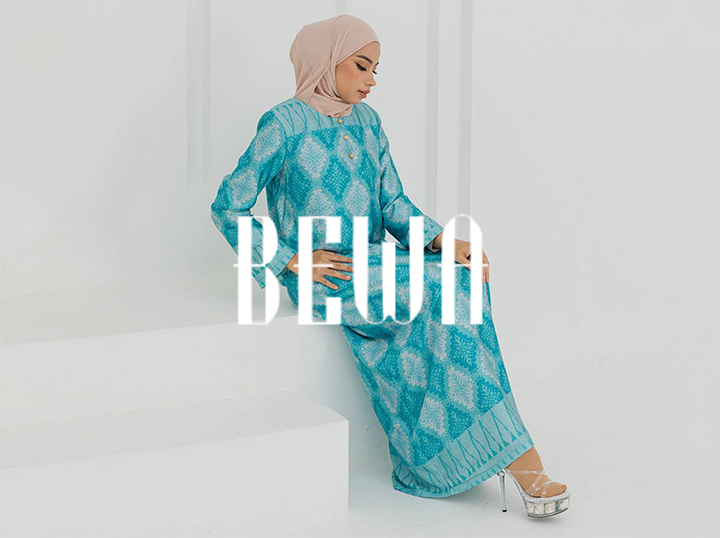 Shop Bewa Fashion on Atome