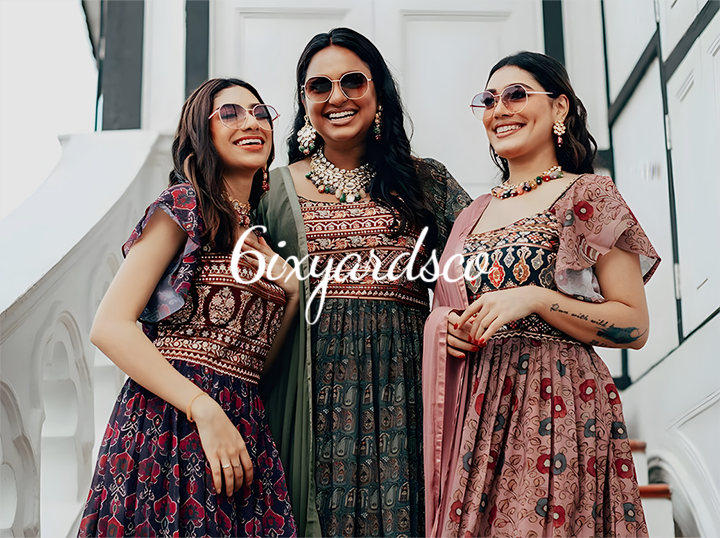 Shop 6ixyardsco on Atome