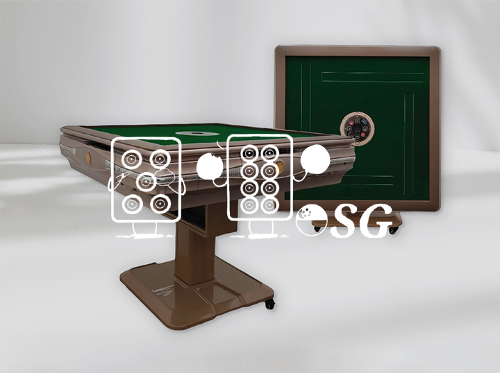 Shop Wu Ba Tong on Atome