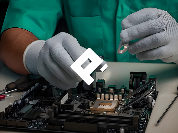 Shop Pronto Arigato on Atome