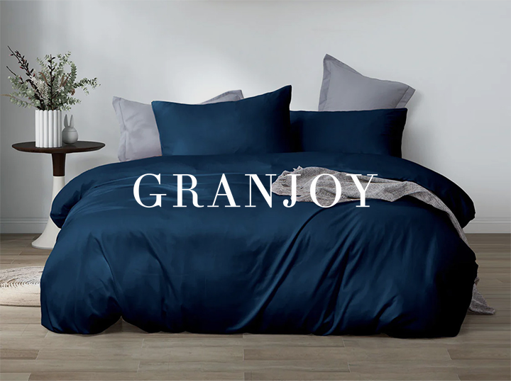 Granjoy