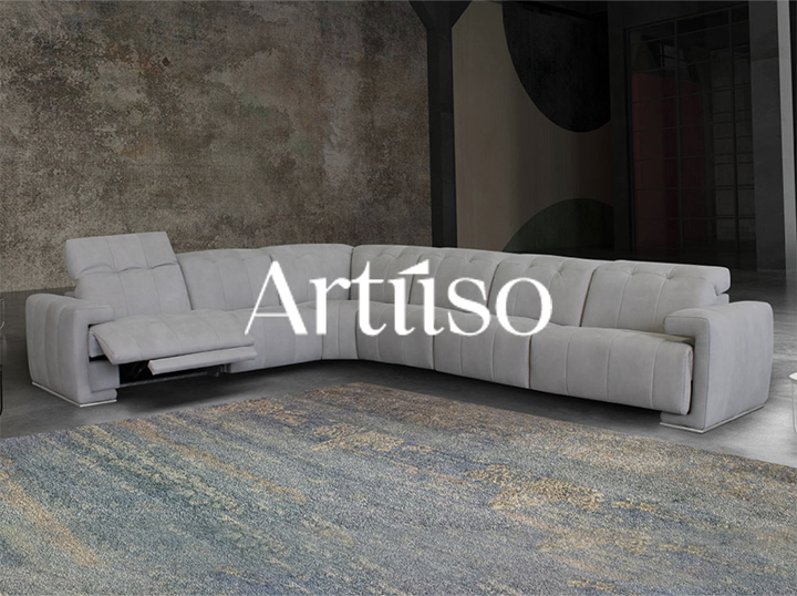 Shop Artiiso on Atome